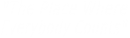 "The Place Where  Everybody Counts"